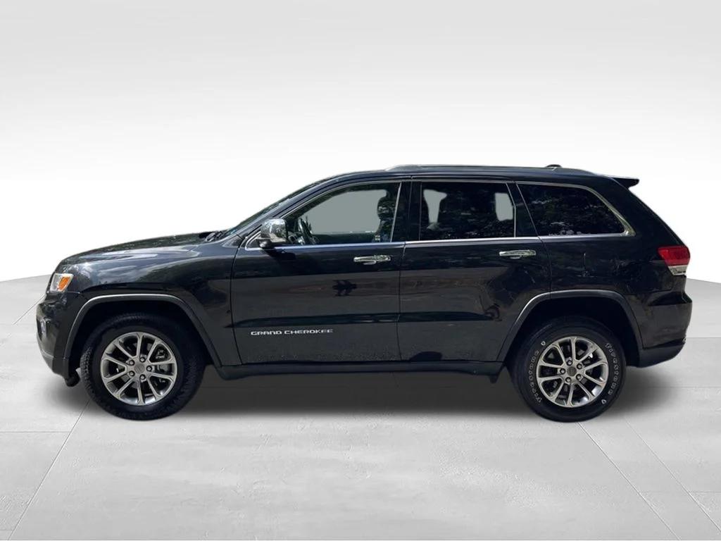 jeep grand cherokee 2014 1C4RJFBG1EC577997 image jeep grand cherokee 2014 1C4RJFBG1EC577997 image